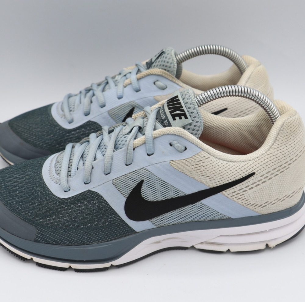 Nike Air Zoom Pegasus+ 30 US Size 9.5